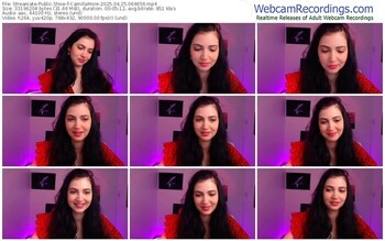 streamate-camillamore-04-25-2025-06-46-56