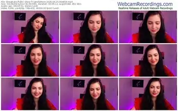 streamate-camillamore-04-25-2025-06-46-56