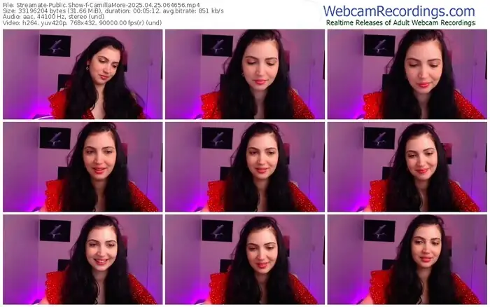 streamate-camillamore-04-25-2025-06-46-56