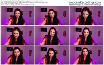 streamate-camillamore-04-25-2025-07-04-00