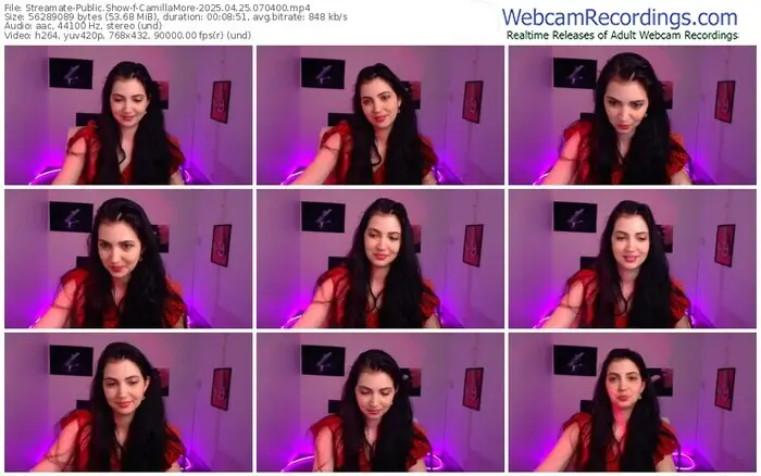 streamate-camillamore-04-25-2025-07-04-00
