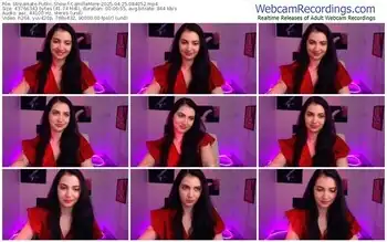 streamate-camillamore-04-25-2025-08-40-52