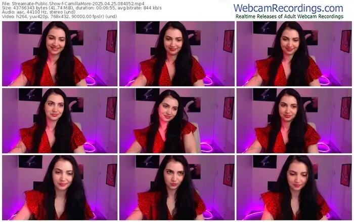 streamate-camillamore-04-25-2025-08-40-52