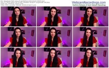 streamate-camillamore-04-25-2025-10-00-45