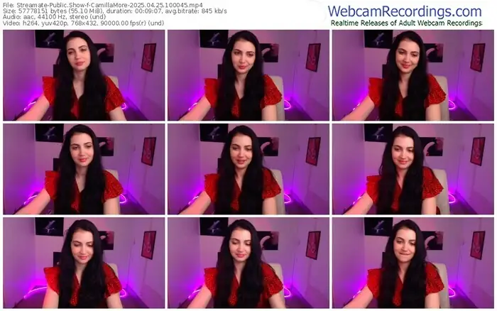 streamate-camillamore-04-25-2025-10-00-45
