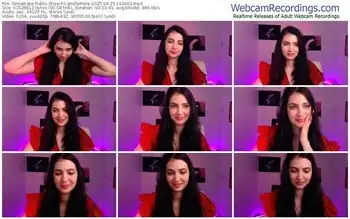 streamate-camillamore-04-25-2025-10-29-02