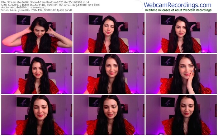 streamate-camillamore-04-25-2025-10-29-02