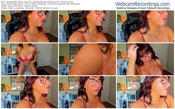 streamate-cassidynicole-04-25-2025-21-06-42