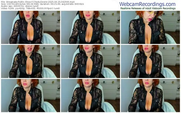 streamate-chestydesire-04-25-2025-04-29-44