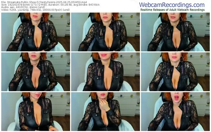 streamate-chestydesire-04-25-2025-05-34-53