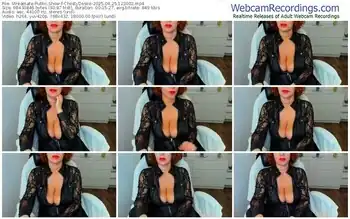 streamate-chestydesire-04-25-2025-12-30-02