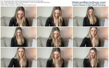 streamate-claraxvale-04-25-2025-19-12-55