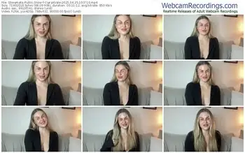 streamate-claraxvale-04-25-2025-19-37-10