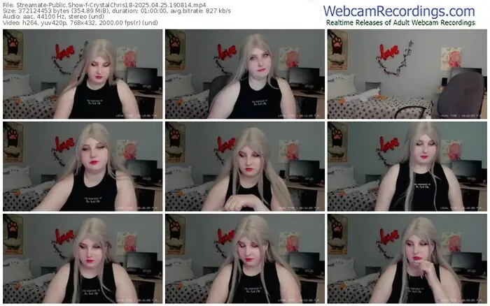 streamate-crystalchris18-04-25-2025-19-08-14