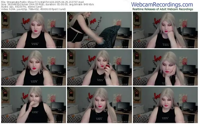 streamate-crystalchris18-04-25-2025-21-37-07