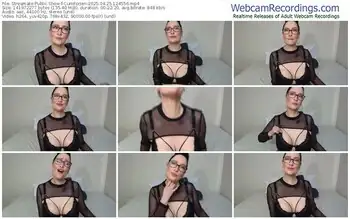 streamate-cumforjen-04-25-2025-12-45-56