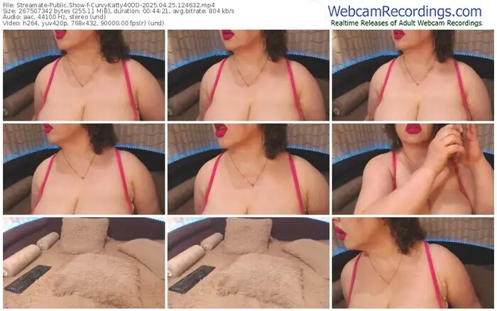 streamate-curvykatty40dd-04-25-2025-12-46-32