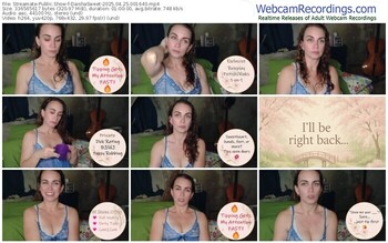 streamate-daishasweet-04-25-2025-00-16-40
