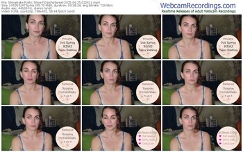 streamate-daishasweet-04-25-2025-02-24-11