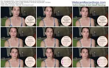 streamate-daishasweet-04-25-2025-02-24-11