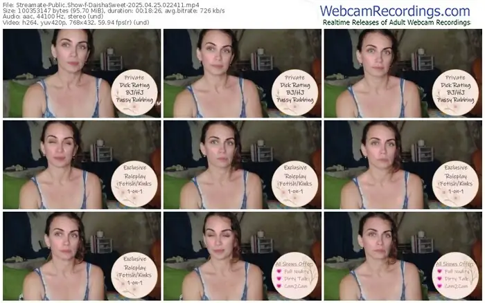 streamate-daishasweet-04-25-2025-02-24-11