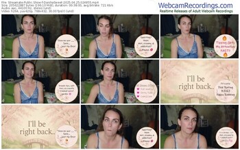 streamate-daishasweet-04-25-2025-02-48-55