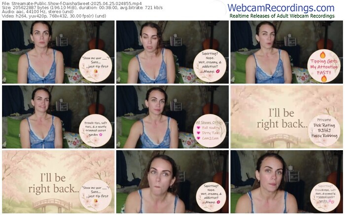 streamate-daishasweet-04-25-2025-02-48-55