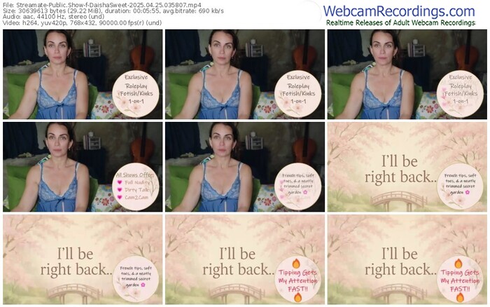 streamate-daishasweet-04-25-2025-03-58-07