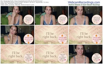 streamate-daishasweet-04-25-2025-04-09-43