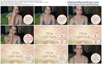 streamate-daishasweet-04-25-2025-04-09-43