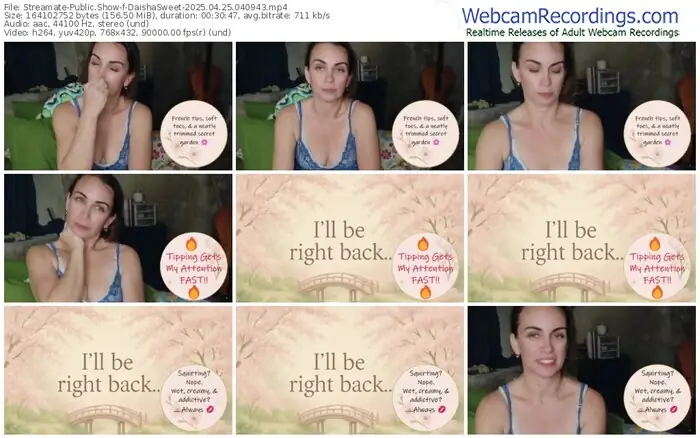 streamate-daishasweet-04-25-2025-04-09-43