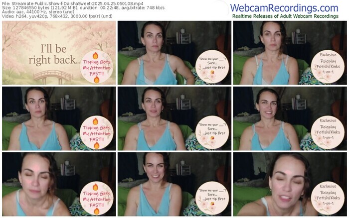 streamate-daishasweet-04-25-2025-05-01-08