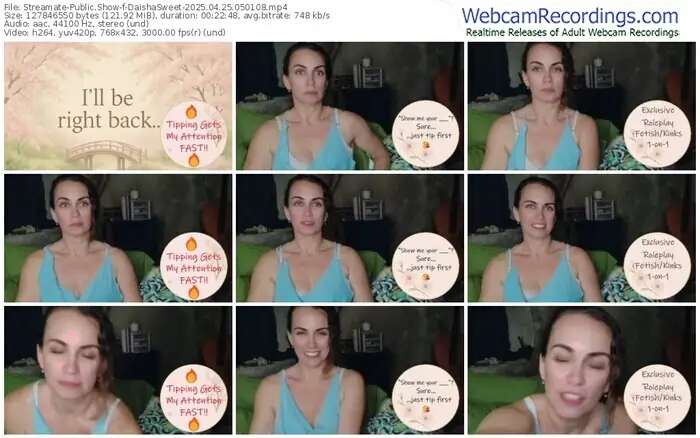 streamate-daishasweet-04-25-2025-05-01-08