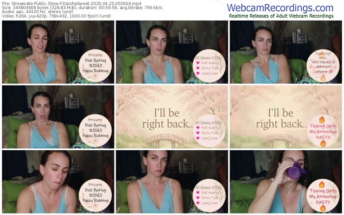 streamate-daishasweet-04-25-2025-05-39-09