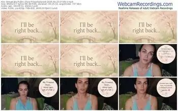 streamate-daishasweet-04-25-2025-07-38-13