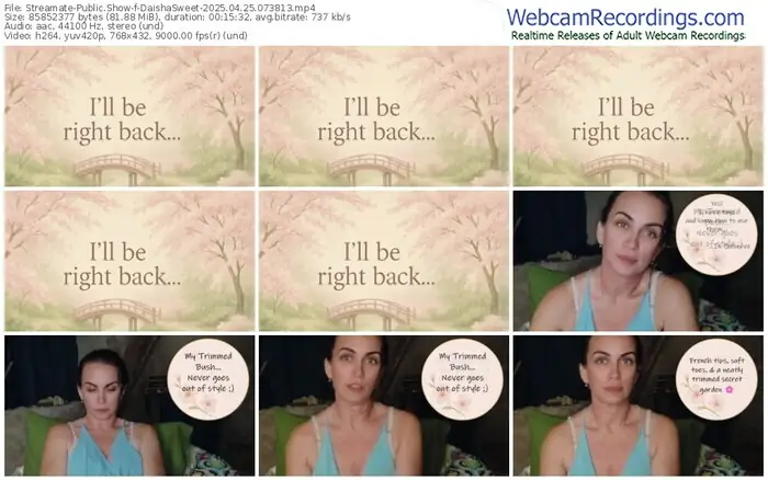 streamate-daishasweet-04-25-2025-07-38-13