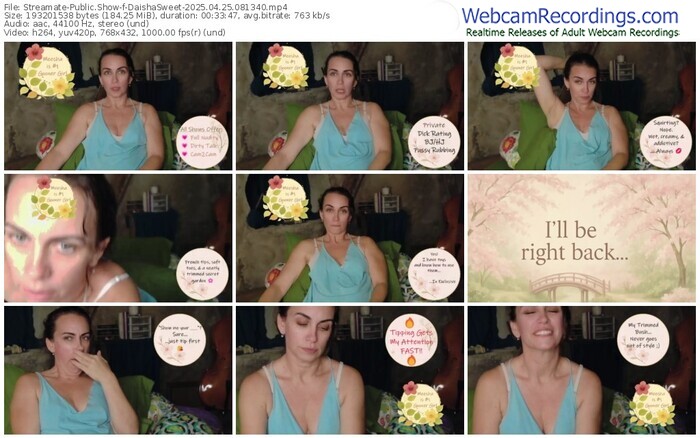streamate-daishasweet-04-25-2025-08-13-40