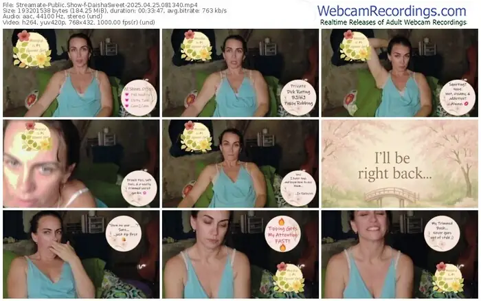 streamate-daishasweet-04-25-2025-08-13-40