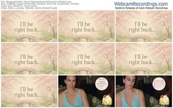 streamate-daishasweet-04-25-2025-08-58-52