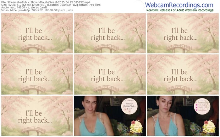 streamate-daishasweet-04-25-2025-08-58-52