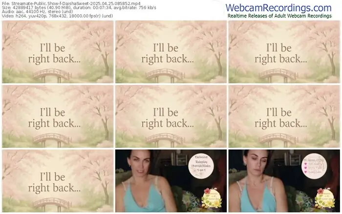 streamate-daishasweet-04-25-2025-08-58-52