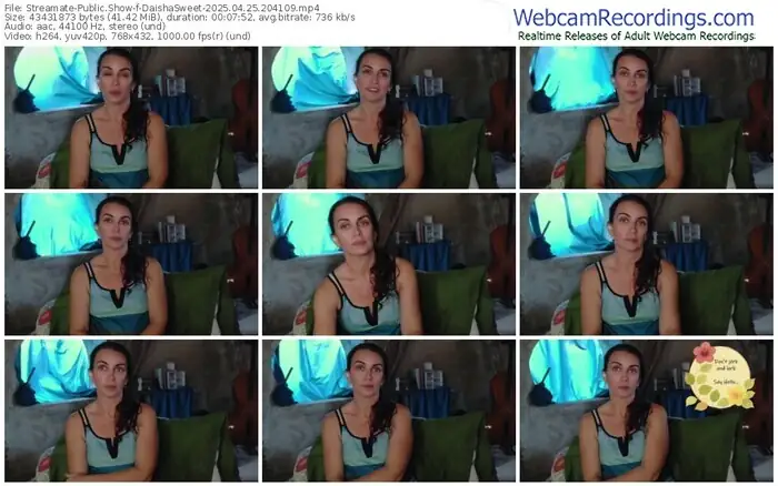 streamate-daishasweet-04-25-2025-20-41-09