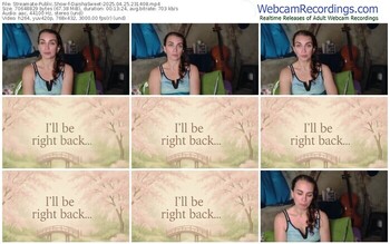 streamate-daishasweet-04-25-2025-23-14-08