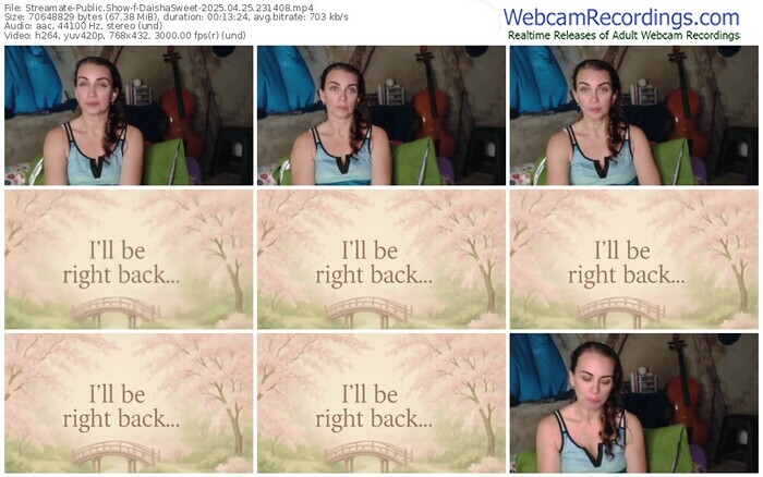 streamate-daishasweet-04-25-2025-23-14-08