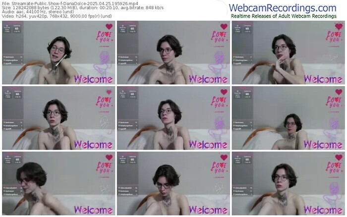 streamate-danadolce-04-25-2025-19-59-26