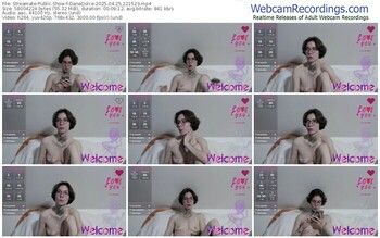 streamate-danadolce-04-25-2025-22-15-23