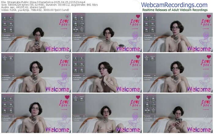streamate-danadolce-04-25-2025-22-15-23