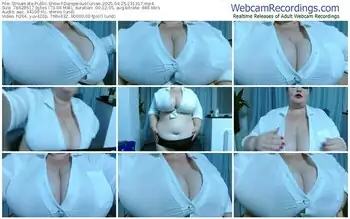 streamate-dangerouscurves-04-25-2025-23-13-17