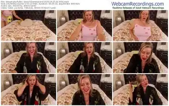 streamate-danihoward-04-25-2025-01-30-56