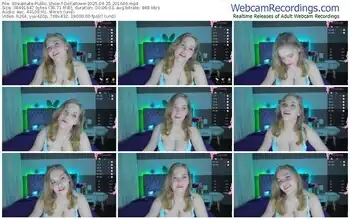 streamate-dellarowe-04-25-2025-20-16-46